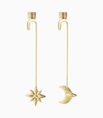 Northlight Lighted Prancing Reindeer - Image 4