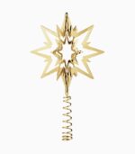 Cookie box - Image 2