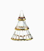 Multicolor Smart Lights - Image 3