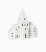 Wide Angle LED Green Light - Image 2