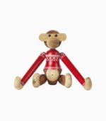 Cookie box - Image 3