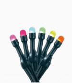 Multicolor Smart Lights