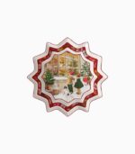 Wide Angle Lights Warm White - Image 2