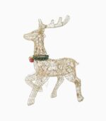 Wide Angle LED Green Light - Image 4