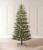 Monkey Jumper - Image 3