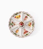 Vintage String Light Set - Image 2