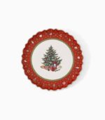 Battery Operated LED Lights - Image 2