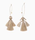 Multicolor Smart Lights - Image 4