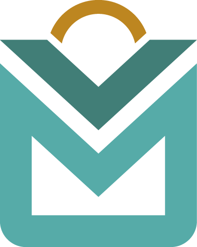 Myvaly